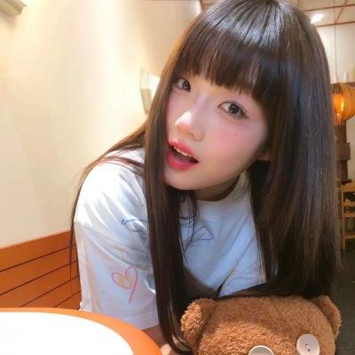 惊悚游戏