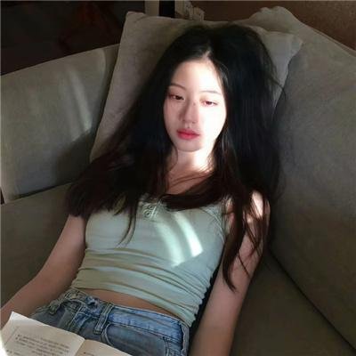花与蛇