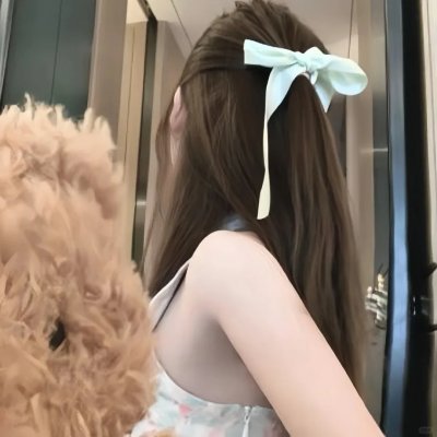 成人派对