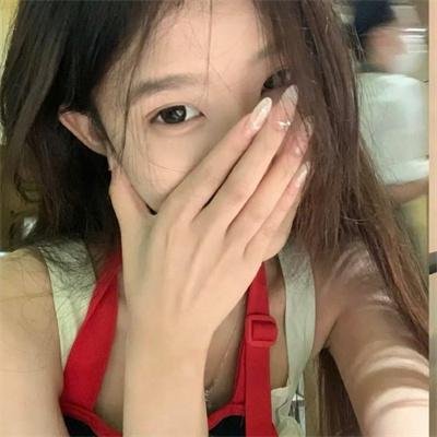 人间情缘