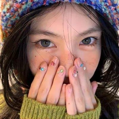 外星也难民第一季