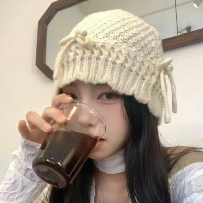 我们的逆青春