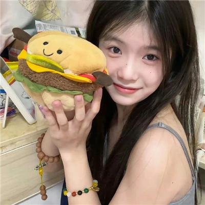忽然搭上妳家姊