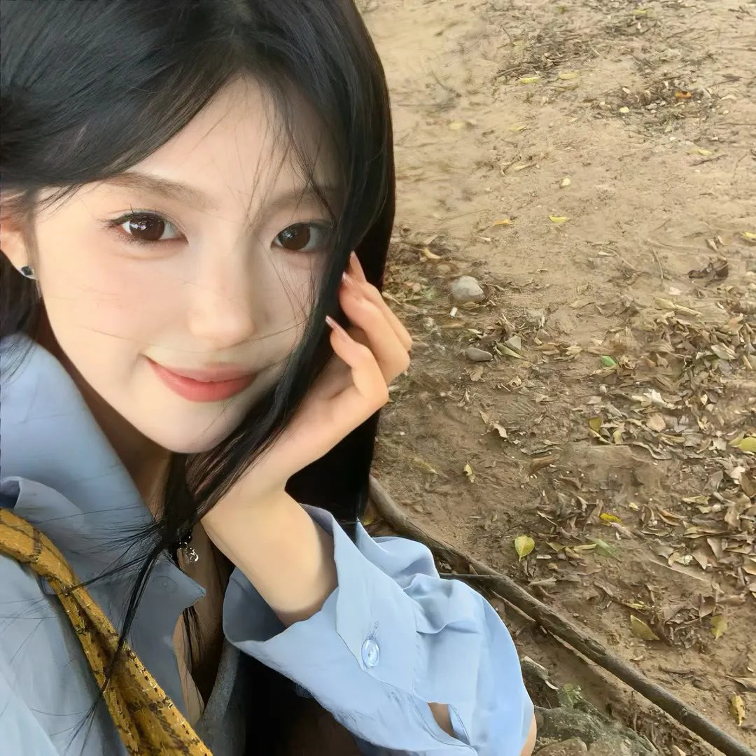 无防备孕记