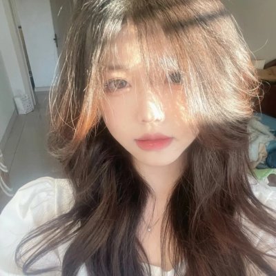 绝命无常镇