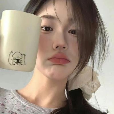 我的间谍前男友