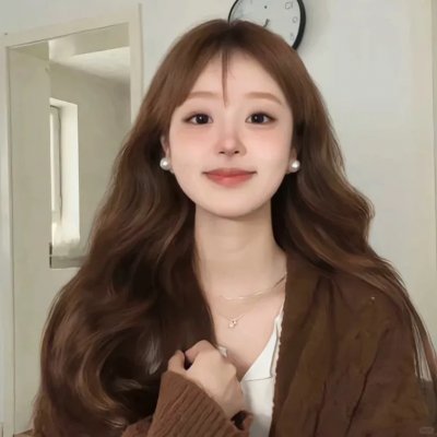 莎拉的钥匙