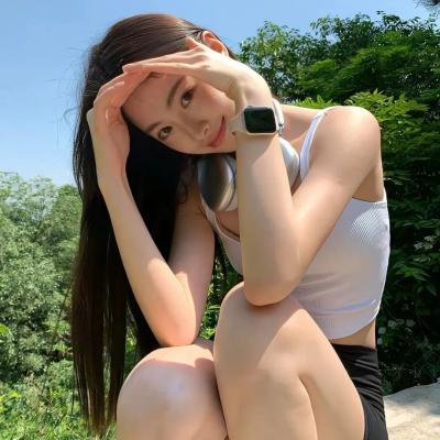 蜜糖儿
