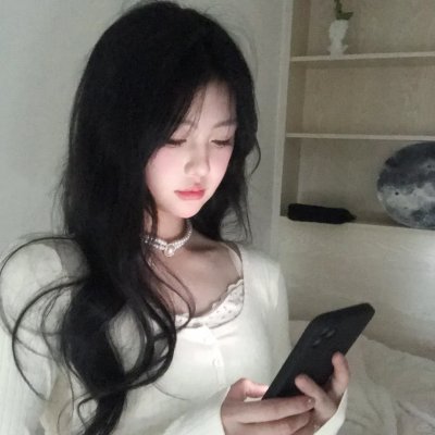 眼泪之盐