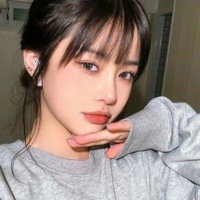 恐怖面纱