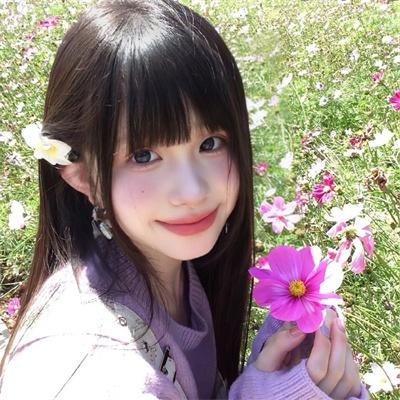 普通男女