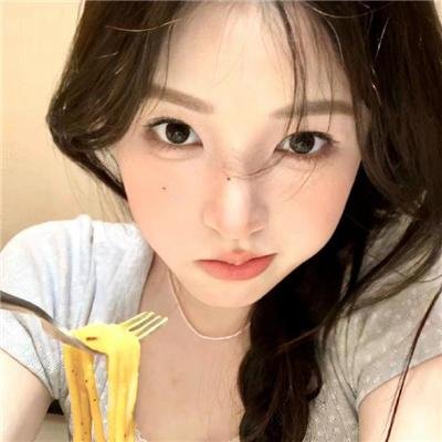 凝视者
