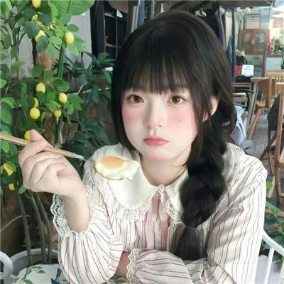 尼罗河的新娘