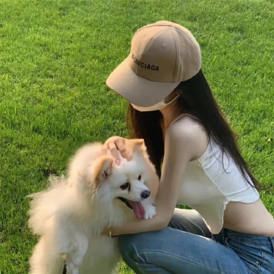 墙里的声音