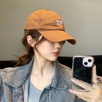 遇见女孩的感觉