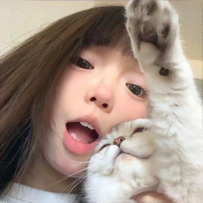 黑水巷