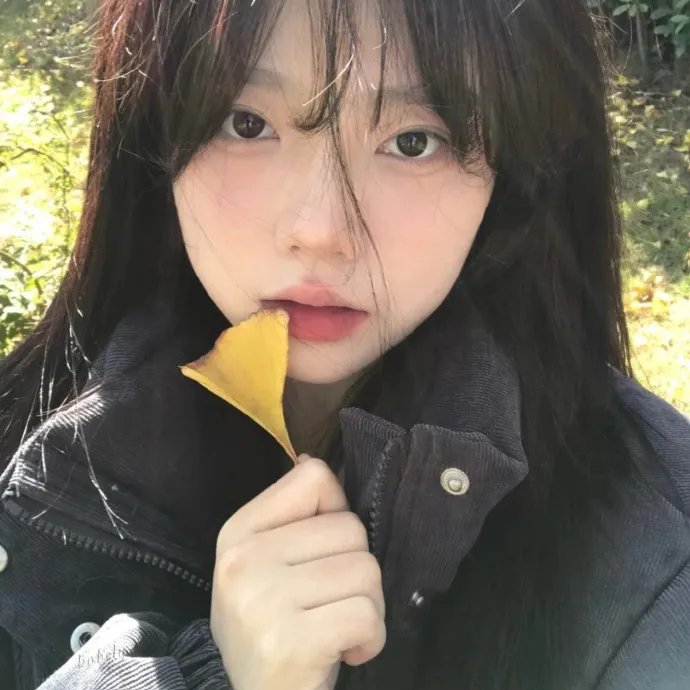诡影访客