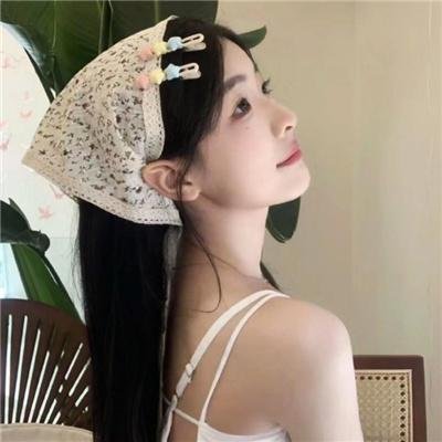 销魂今夕