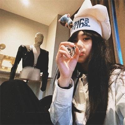 朗蒂尼亚姆