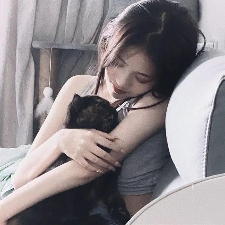 爱在深秋