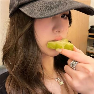 撼动生命