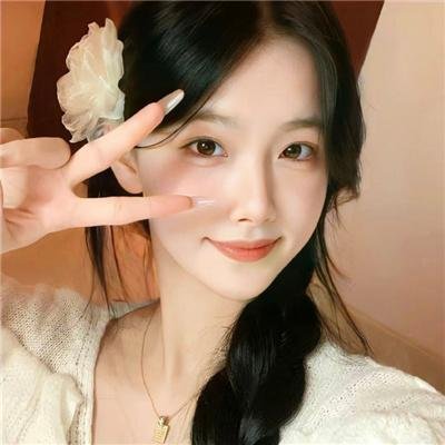 鹿死谁手